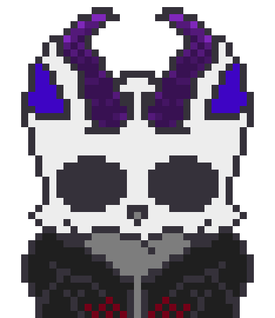 [5b2f3e] Honesty or Tolerable Answer?