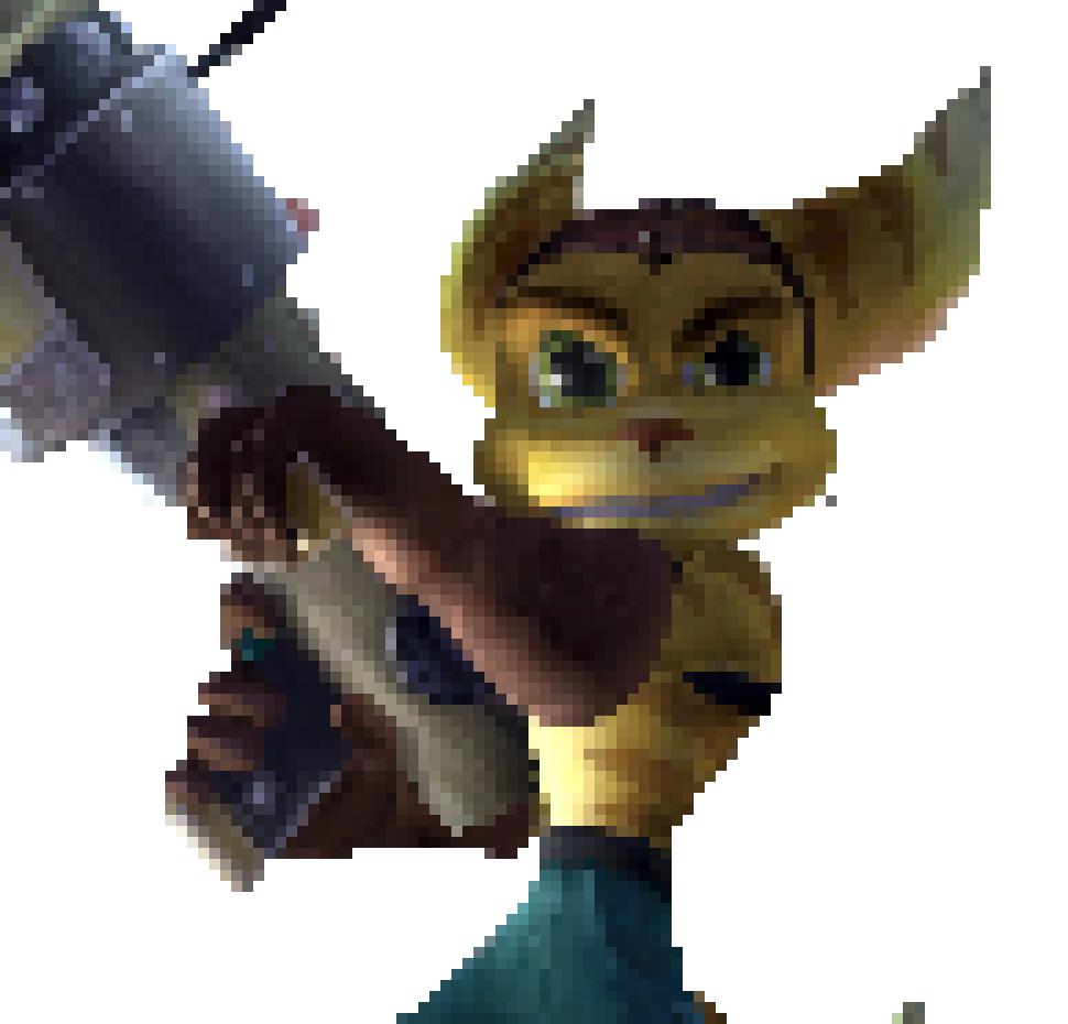 [236914] NO! NO! TELL ME WHERE ARE THE HEROES! NOW! NO... HAVE WE LOST ALL THE HEROES.... no.... HOW COULD IT BE!??! WE COULD'NT SEE??!!? NOW WE ARE LEFT HERE TO FIGHT THIS ON OUR OWN!