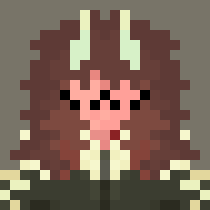 [816c09] (Its a bit of a closed one for now, Marks. I'll tell ya when its open))