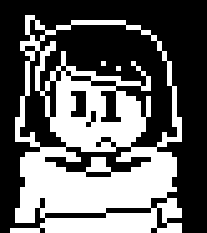 [2fbf6b] *breaks spinal cord* - Helix