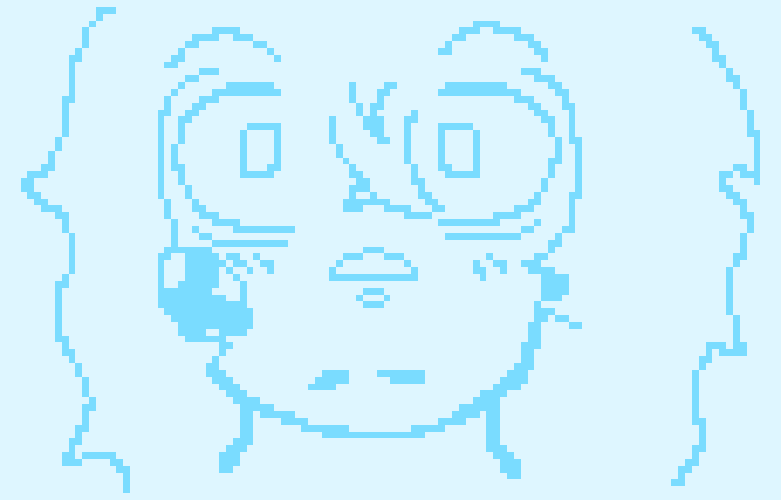 Bmo I will cut you down