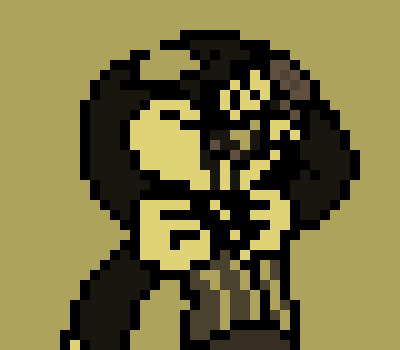 [777455] *casually chugs expired can-*