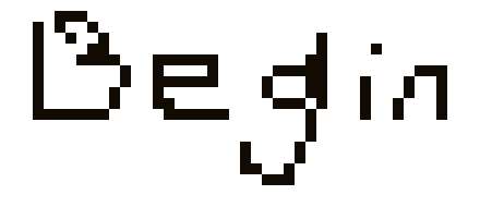 [b050b6] Start button Test