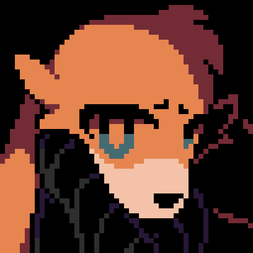 [a4da2e] I'm just trying to speak carefully I guess, sorry