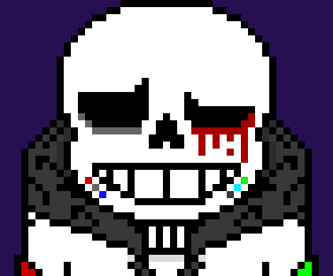 [7c78a2] *shakes in pain* 