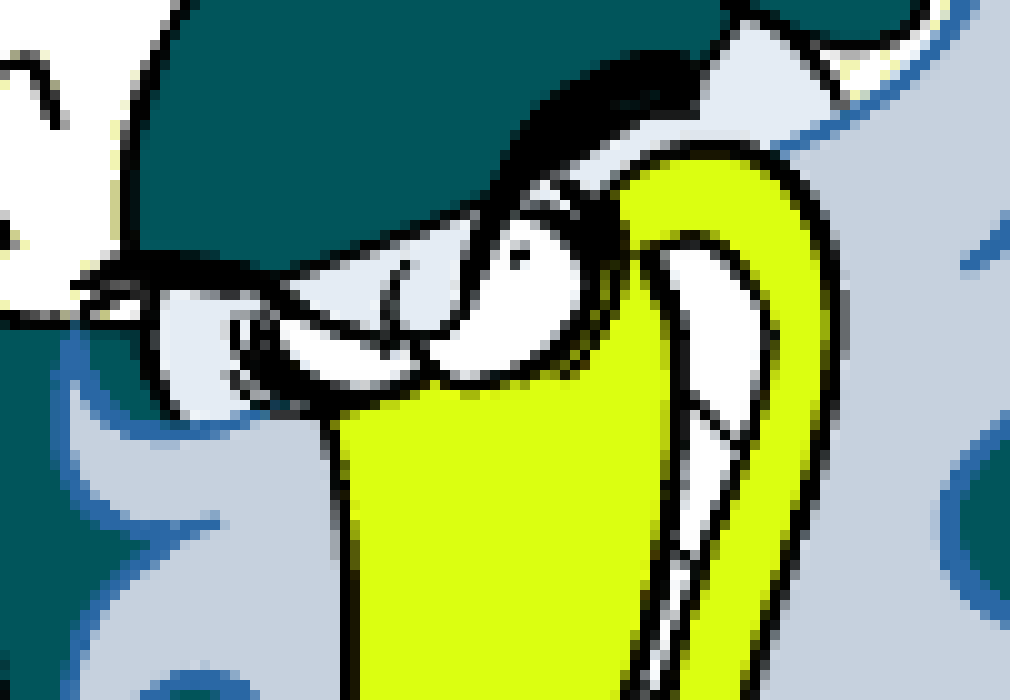 [8dfd1d] my mom wants me to do Something for it and i don't know what to do so like it might be nonchalant