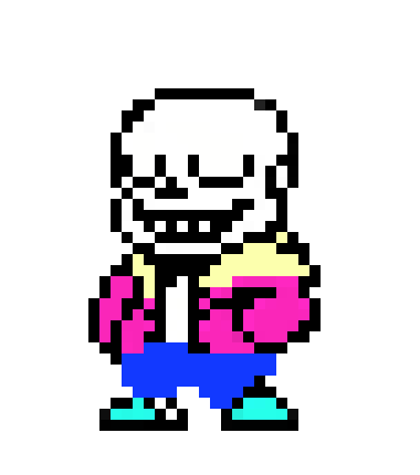 [cfb4ea] scratch eepy