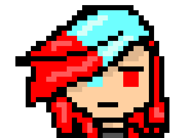 im starting to worry