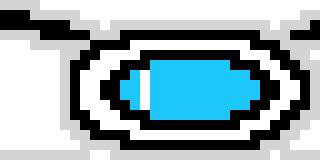 [e93081] *cough cough* terrie *cough cough* anyways where were we?