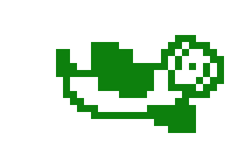 [18f118] -insert flying back into the rp channel-