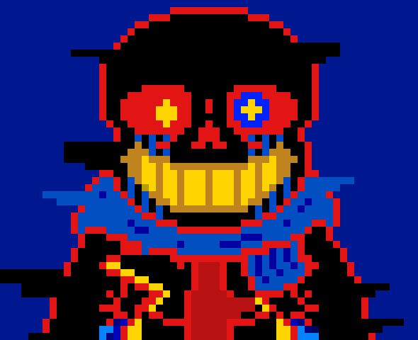 ...and im E̴̡͖̩͕̥͇͈̋͊̈́̀͗̑̚̕͜R̸͇̤̹̯̤̻̟̃̔͂̆ͅŖ̵̢̱̝̥͕̀͑͑̔͂͜͝Ô̸̩͒̇̓͒̽̀̿͒R̶͚̲̝̥̾̉̿͋̉̓̔̑