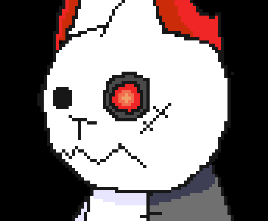 [7858cf] No I actually had summer break and I forgot to tell y'all losers lol  but I kind of did leave but I also came back also I have no f****** idea who you are nice to meet you dudeo or dudette 