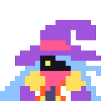 [777455] Should-- we break it up now--?