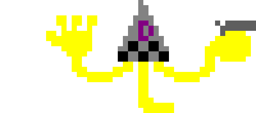 [204f92] dunce