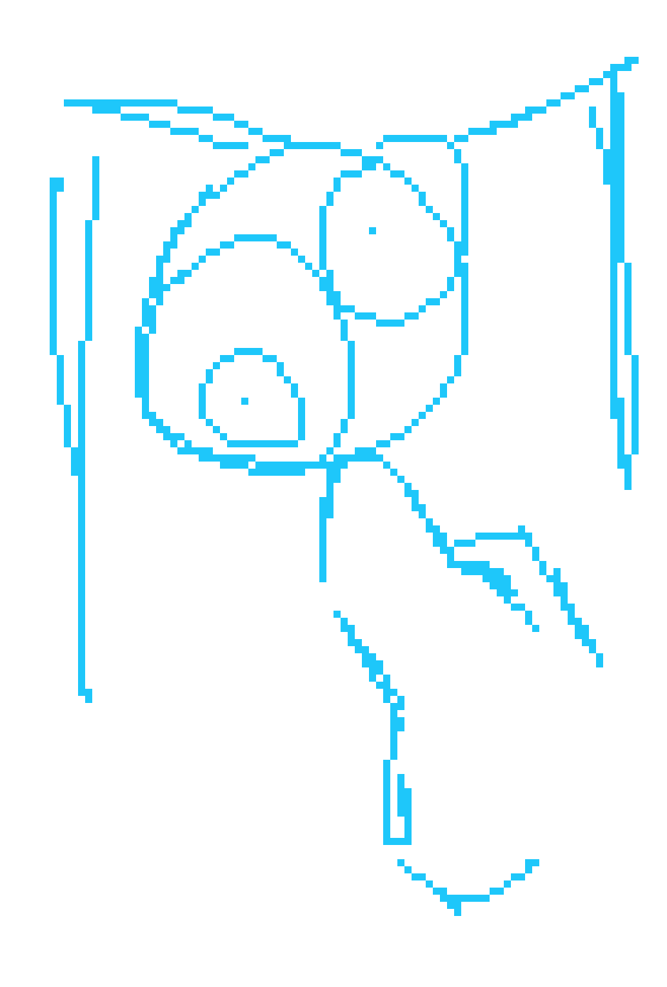 [44dd83] Wait uh how tall am I in this form I forgot