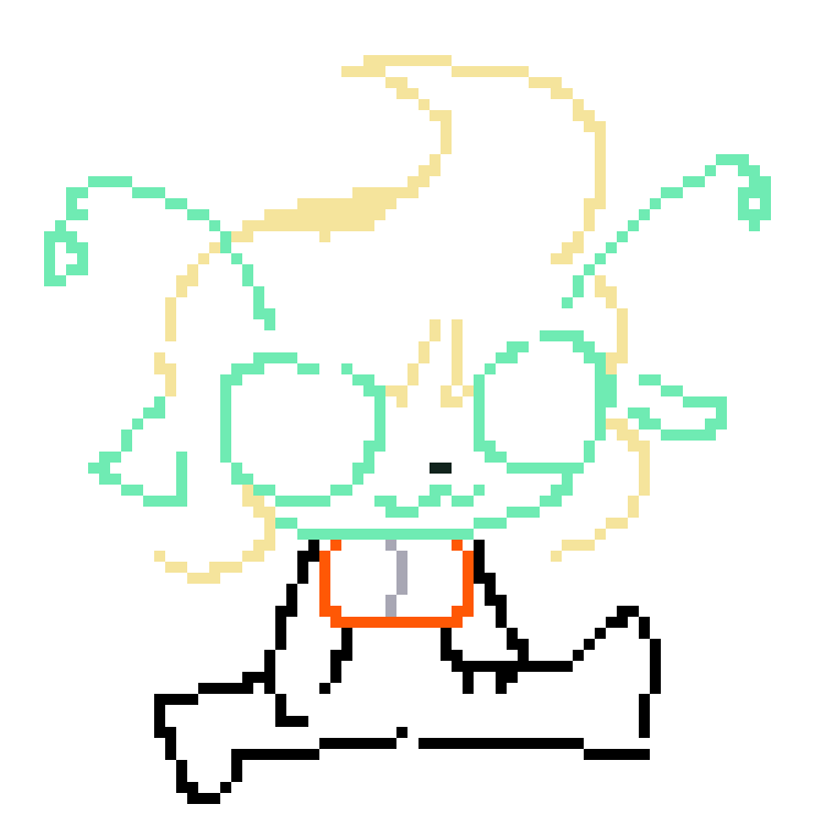 [236914] sadly this album is like a 4/10 it's highs is two 7/10's