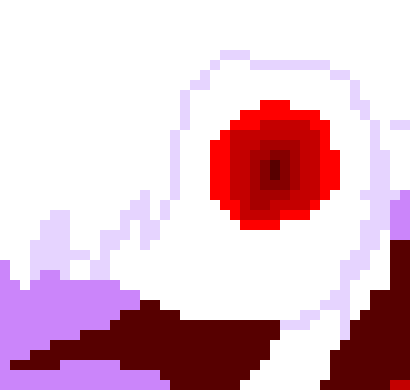 [8e7692] you wouldve fit in like a condom, everyone was alot younger and brash