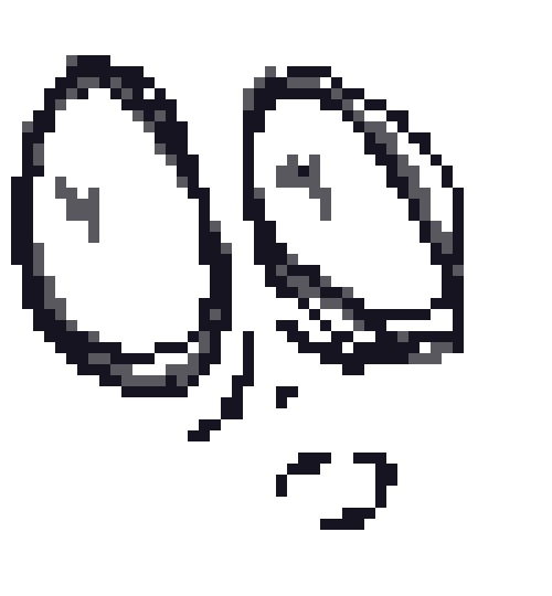 [f245da]      Nah I suck at being deep and I dont even know what Im talking about