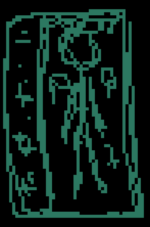 [a0f6dc] A lunge in my mind involves like jumping so how does it differ from hopper? Or is it like lunger is x axis and hopper is y o algx