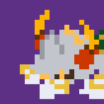 [633772] .......Alright..