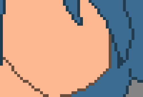 [45804e] SkyClan comes back in the 5th series after his death, i do believe