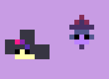 [402e8b] mini sal and mawile  -lily