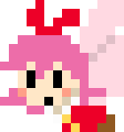 [777455] Oh no it's the Mage Sisters--