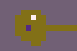 [2bf2d8] HELLO, PLAYERS!