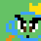 [d5dc6e] *he grabbed on as well*