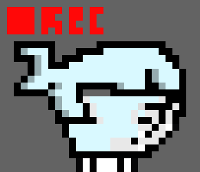 [4e9f79] trASH... -HD