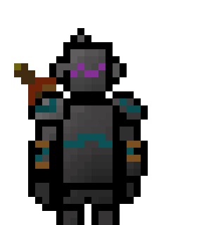 [56da69] (Bmo I understand all this )