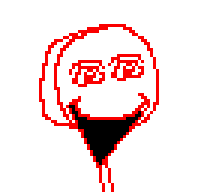 [3956ae] yes YOU can change the world bloober