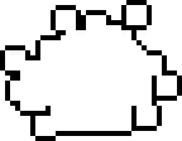 [d4da38] Distant Memory