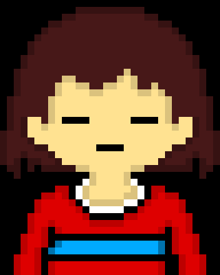 [0ae1f1] yeah it fell in the hole