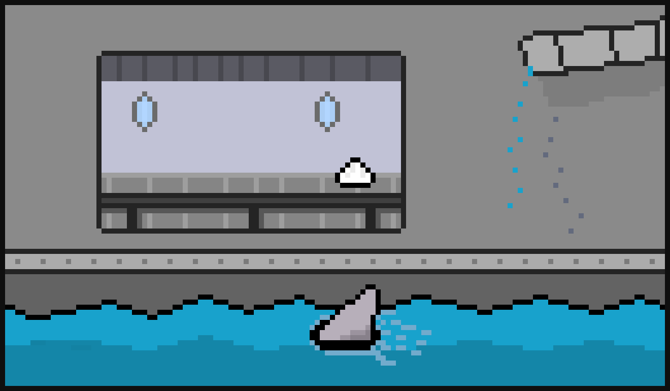 [f2138a]  Changed: {water level}