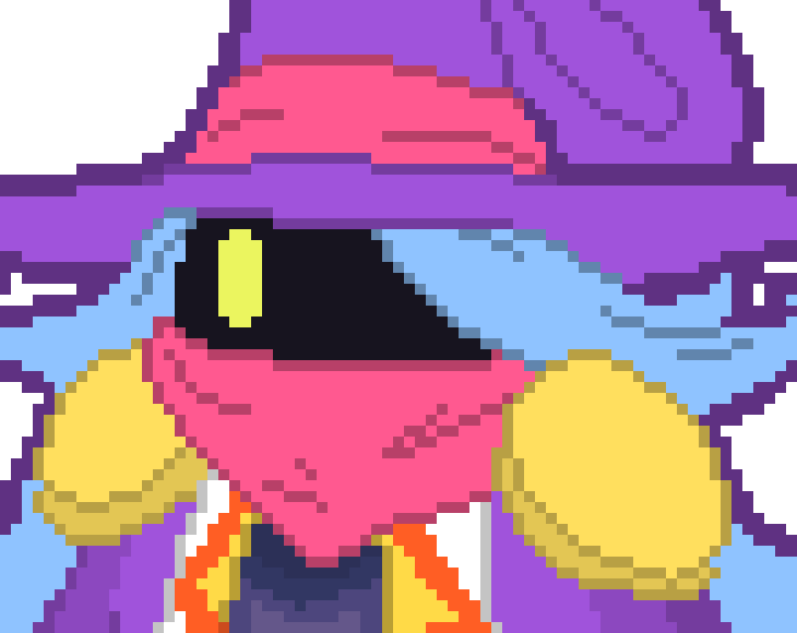 [777455] Considering you've 3 have been training for quite a long time without a break, maybe you three could come along with us to take a moment of a break?