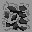 [289cc6] CoalOre