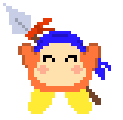 [633772] So what brings you all back here?