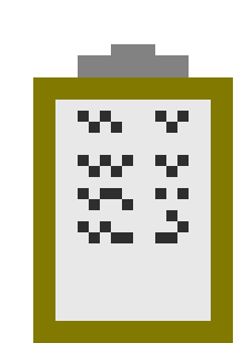 [5101cd] Four PAM citizens so far. -Liam