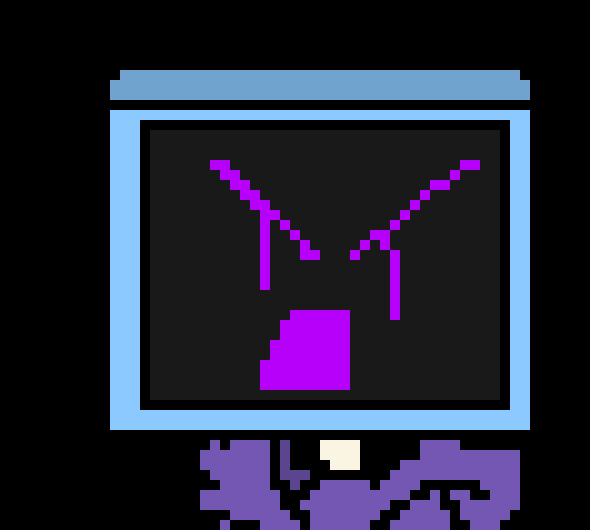 anyways time to draw america cuz i think i found the main design