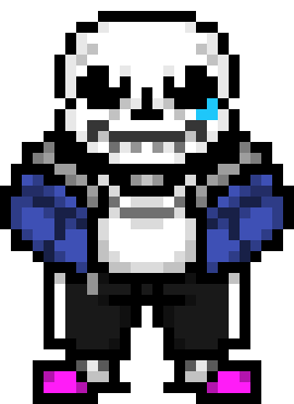 [35dc76] hes doing whatever he can to save his world, so instead of leaving him for dust, posibly coming back to torture another soul, id rather help him get his world back, so he wont need to hurt anyone else, win win.