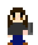 [d3c520] (( I'm going to start backing up now. ))