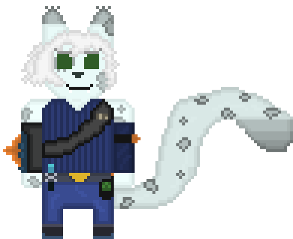 [a00846] Rally Troop Ultimate Rookie Safety Patroller