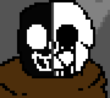 [53a360] ℍ𝕖𝕪