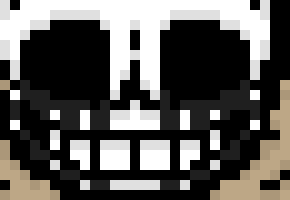 [54a6fb] I reckon the worst trap is def the reverse bear trap. (Headtrap)   - cherry