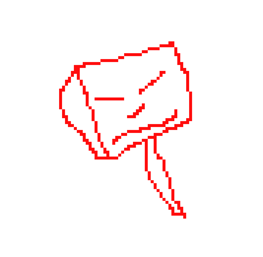 [f97490] AM I THAT FORGETTABLE? probably cuz i havent used this in 2 year BUT STILL