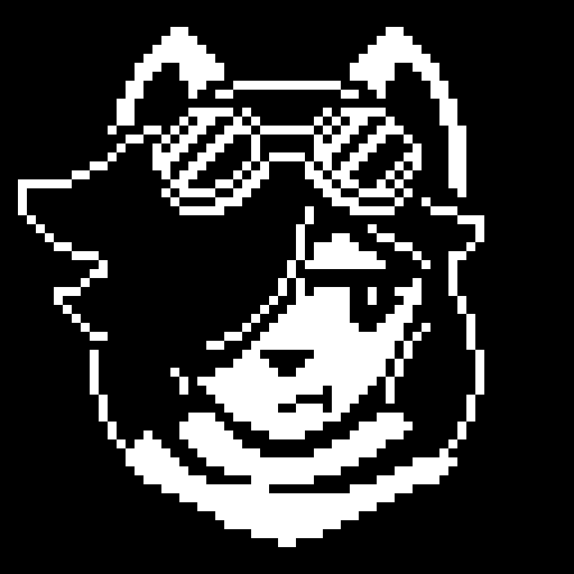 [e1bba7] More mature than me...