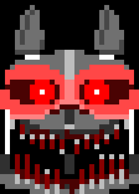 [aeaddc] *im too heavy to be moved ,bites head completely*