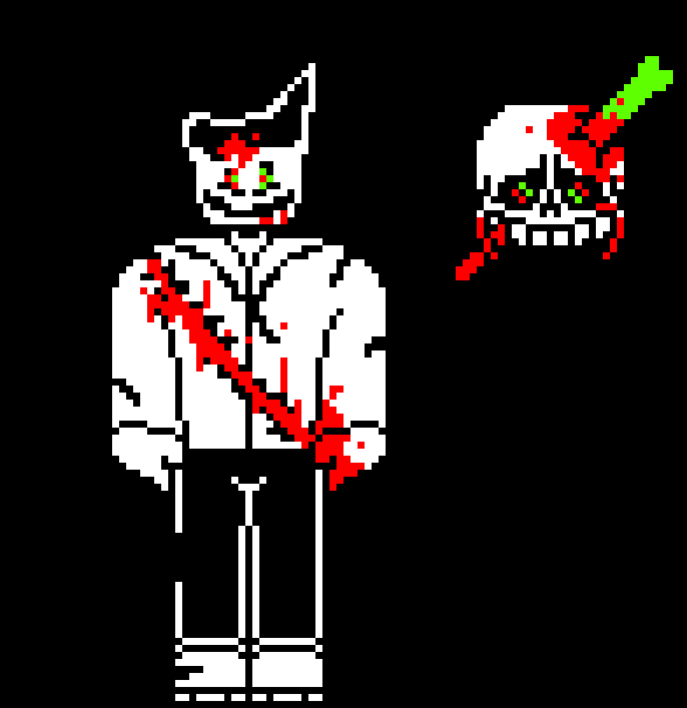 *stares at chris while https://youtu.be/lHde9fwXLN0?t=14 starts playing*  -Insanity! Jase