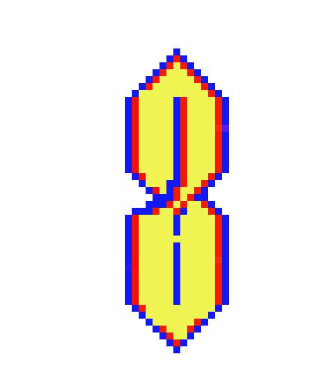 [00826d] choice pixel